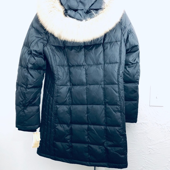 ********SOLD*************** - Picture 4 of 8